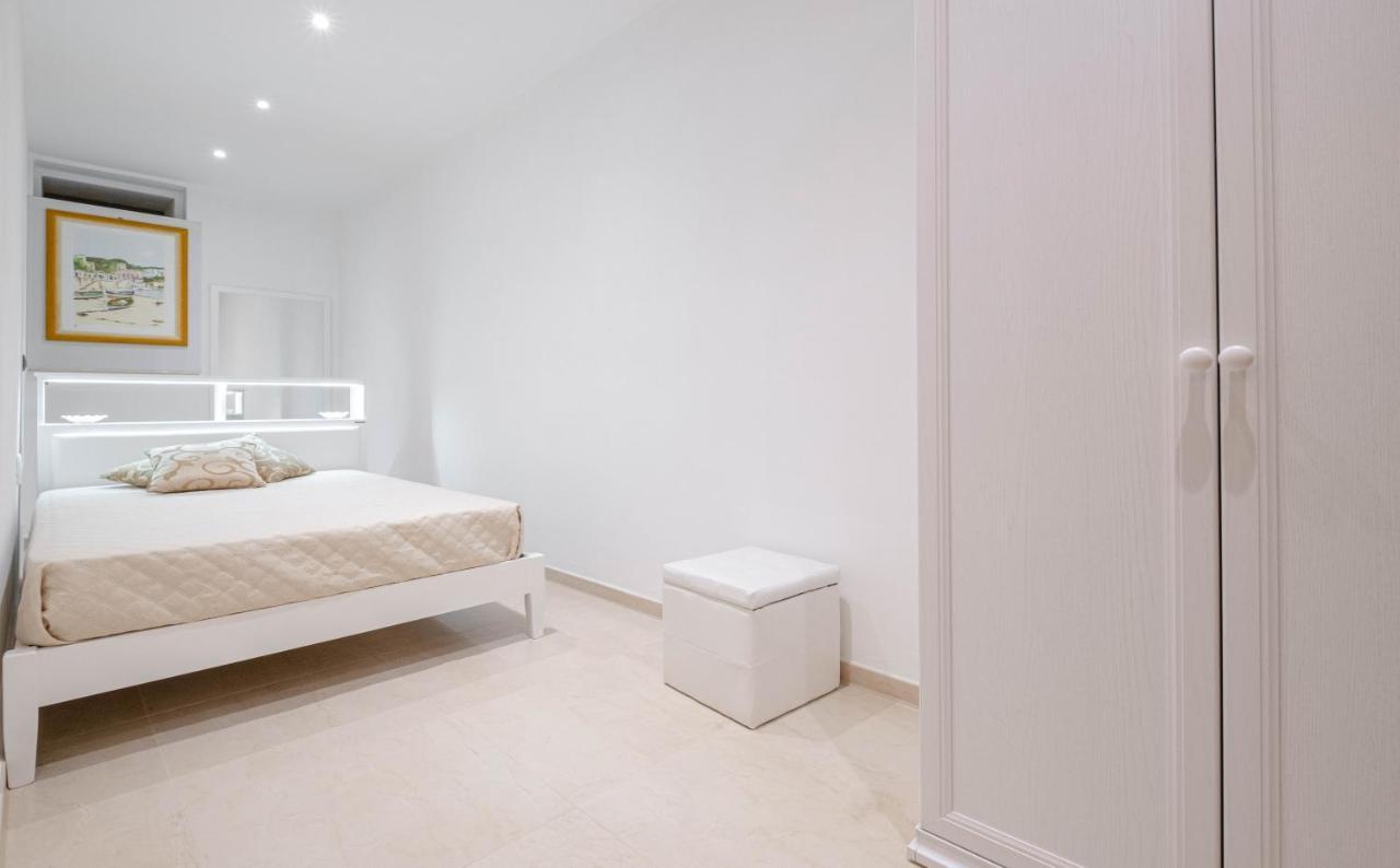 Montesano Salentino Villa Flem Luxury By Hdsalento מראה חיצוני תמונה