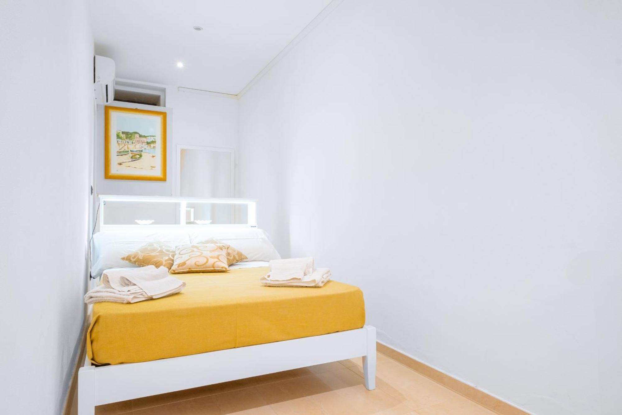Montesano Salentino Villa Flem Luxury By Hdsalento מראה חיצוני תמונה