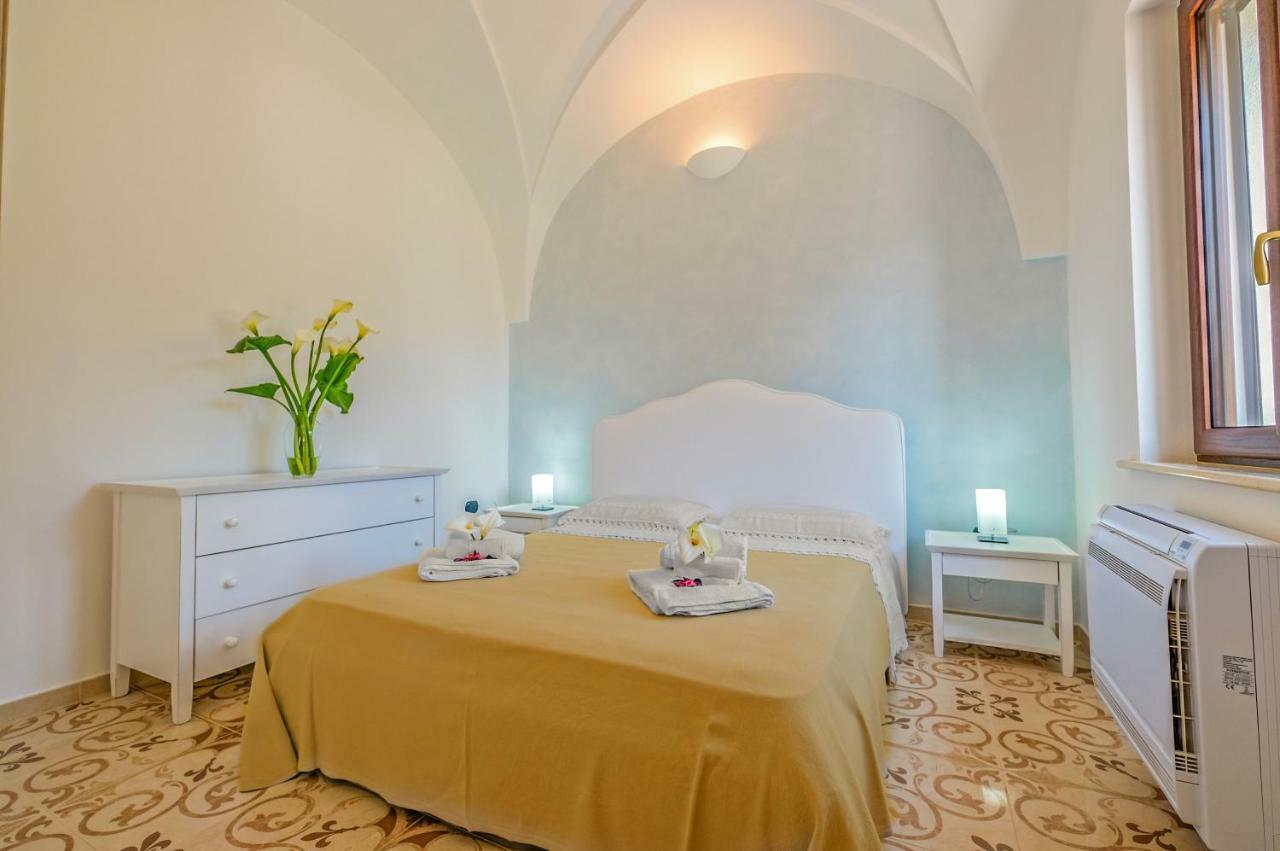 Montesano Salentino Villa Flem Luxury By Hdsalento מראה חיצוני תמונה