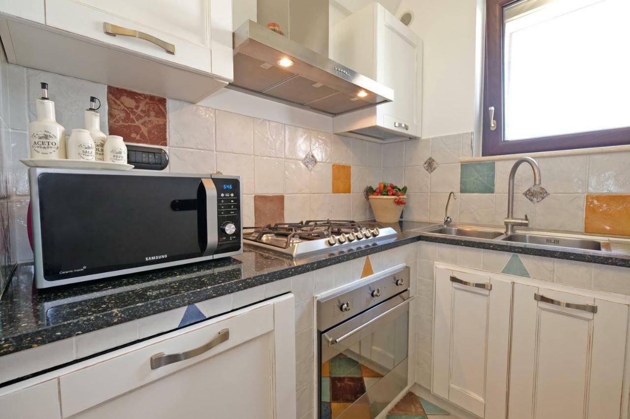 Montesano Salentino Villa Flem Luxury By Hdsalento מראה חיצוני תמונה
