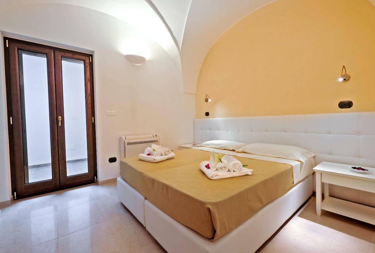 Montesano Salentino Villa Flem Luxury By Hdsalento מראה חיצוני תמונה